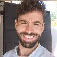 200+ "Battiloro" profiles