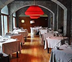 Check spelling or type a new query. Hotel Balneario Orduna Plaza Orduna Vizcaya Spain Travel Republic