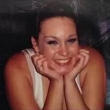 Obituary information for Rebecca Casey Demuth