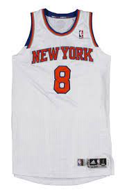 During his time with the new york knicks, smith wore no. Jr Smith New York Knicks Jersey Jersey On Sale