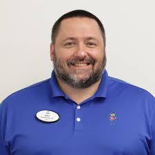 Meet Our Team at Friendly Fleet in Dallas, TX