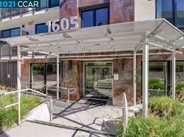 Simply enter a city and state, zip code or county in our search bar to see the newest homes for sale in our vast real estate listing database including the most recent mls houses for sale. New Construction Homes In Walnut Creek Ca Zillow