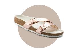 Yao or yao may refer to: Yao Special Online Kaufen Bei Birkenstock