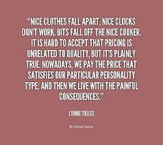 It's the period of time when both people are on their best taking time for yourself helps you to grow as an individual, which makes you an easier person to have a relationship with. Pin On Inspiration 2020