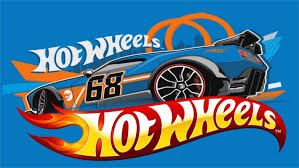 Race off 11.0.12232 (mod free shopping). Hot Wheels Race Off Apk Mod Buy Clothes Shoes Online