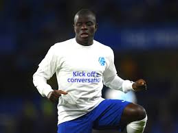 N'golo kanté is a french professional footballer born on 29 march 1991. Fc Chelsea N Golo Kante Verweigert Wegen Coronavirus Das Training