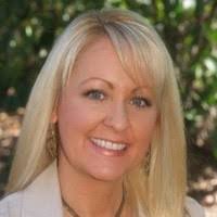 Jacqui Walker Email & Phone Number