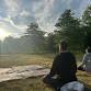 Meditation School — solyoga event image