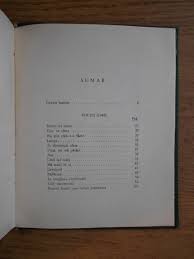 Maybe you would like to learn more about one of these? Magda Isanos Versuri CumpÄrÄ