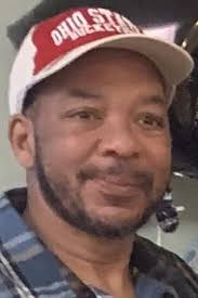 Roosevelt V. Haynes III 1961-2024