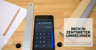 Finden sie hier traueranzeigen, todesanzeigen und beileidsbekundungen aus ihrer tageszeitung oder passende hilfe im trauerfall. Masse Eines Two By Four In Zentimeter Umrechnungstabelle Imperialer Holzmasse Ins Metrische Tipps Und Tricks Wissen Stammprojekte