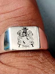 Dodson! We've got Dodsons here!!