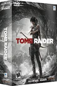 Tomb raider (2013) minimum system requirements. Tomb Raider 2013 Cheats For Mac Lopasvictory