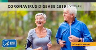 Maybe you would like to learn more about one of these? Covid 19 Travel Recommendations By Destination Cdc