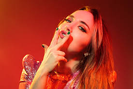 Bodger & Badger cast and crew credits