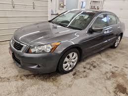 Image result for Dark Cherry 2010 Accord