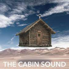 Maybe you would like to learn more about one of these? Cabin Song Song By The Cabin Sound Spotify
