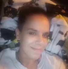 Our Bambi girl had her baby today, I have been anxiously waiting for this  moment for so long. What an amazing experience it was ❤️ Both Mama &  buckling are doing great.