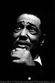 PhotoWings + Ashoka U Webinar: Introduction