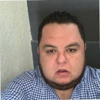 80+ "Hector Terrazas" profiles