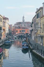 Find fun things to do, best places to visit, unusual things to do, and more for couples, adults, and. Best Places To Visit In Italy Venice In 2021 Italy Travel Photography Italy Travel Travel Photography Europe