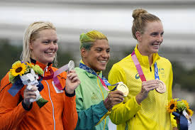 List of olympic winners for india. Jav4vkh38hdhem