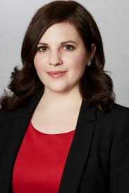 Elon celebrates achievement at the 10th Annual Top 10 Under 10 Alumni  Awards Ceremony