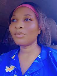 Sunshine☀️ (@deeiishqueen)'s videos with original sound