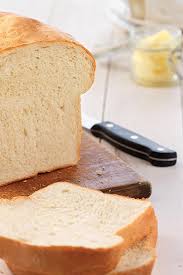 Toastmaster tbr2 breadbox manual & recipes : King Arthur S Classic White Sandwich Bread Recipe Bread Recipe King Arthur Sandwich Bread Recipes King Arthur Flour Recipes