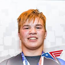 Competitor List [2020 Northwest Florida BJJ Championships]