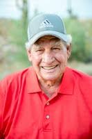 Pete Ruybal Obituary