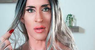 It was his steroid therapy treatments while wrestling girls that stirred a fierce debate about competitive fairness and transgender rights last season. Former Wwe Superstar Gabbi Tuft Comes Out As Transgender