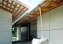 Downspout Cover