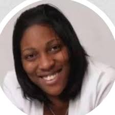 BEVERLY HENRY -KELLER WILLIAMS ELITE