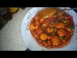 مرقة امالح بالكعابر mar9et loubia tunisienne youtube cuisine tunisienne loubia tunisienne recette tunisienne recettes entrees desserts recettes enfants recettes bebes vidéos magazine. Loubia Variante Cuisine Tunisienne Ù„ÙˆØ¨ÙŠØ©Ø¨Ø§Ù„ØªØ±Ø´ÙŠ Ù…Ù…Ù„Ø­Ø§Øª Ø¨Ø³ÙƒØ§Ù„ÙˆØ¨ Ù…ÙØ±ÙˆÙ… Ø·Ø±ÙŠÙ‚Ø© ØªÙˆÙ†Ø³ÙŠØ©Ø³Ø§Ù‡Ù„Ø© ÙˆØ´Ù‡ÙŠØ© Youtube