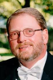 Anthony Desantis's Instagram, Twitter & Facebook