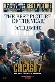 Your score has been saved for the trial of the chicago 7. The Trial Of The Chicago 7 Info Tickets Landmark Theatres Frontenac Mo