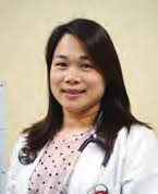 rising to safeguard the community