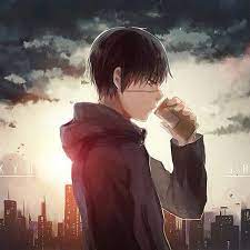 Pin By Deshaun Marshall On Tokyo Ghoul Tokyo Ghoul Tokyo Ghoul Wallpapers Tokyo Ghoul Anime You can download free editable vector graphics clipart on lovepik, we provide elements in png, ai, psd. pinterest