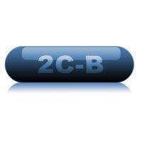 Image result for Club Drug