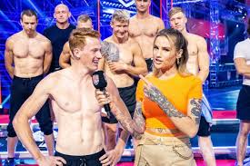 Goldenline wspiera w budowaniu profesjonalnego profilu zawodowego i poszukiwaniu pracy. Ninja Warrior Polska Uczestnicy Artykuly Dziennik Polski