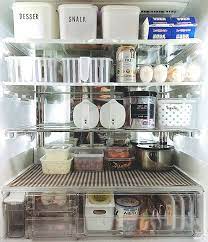 キッチン収納どうしてる お手本にしたい収納方法を集めました folk 収納 キッチン 収納 方法