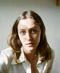 In conversation with