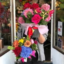 Our range is perfect for all occasions. Same Day Flower Delivery In Australia Monstera Flowers