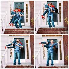 Pin On Home Sweet Home