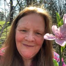 🚨 A Chinese Communist Party member gave Abigail Spanberger $50,000. I'm  calling