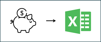 Wait for smallpdf to reconstruct the file to excel format. Convert Pdf Bank Statements To Csv Or Excel Free Pdftables