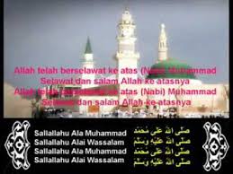 Bacaan dimulakan dari kolm sebelah kanan pertama, kolum sebelah kanan kedua, dan ke bawah. Raihan Selawat Nabi Mp3 Free Download
