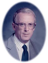 Robert Douglas Noble