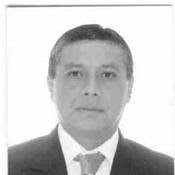 20+ perfiles de «Clemente Cabrera»